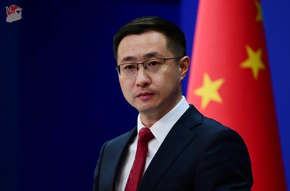 记者：普京急盼恢复中俄印三边机制 美国逼迫下的抱团取暖